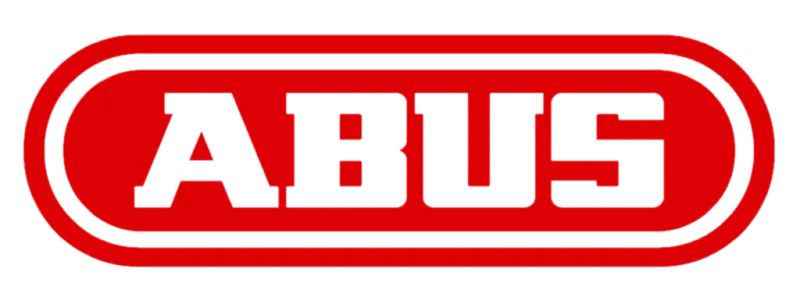 Abus