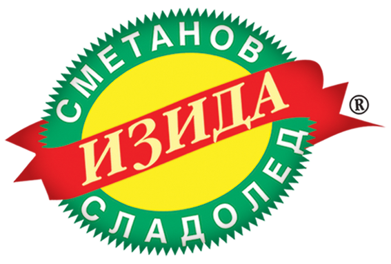 Izida